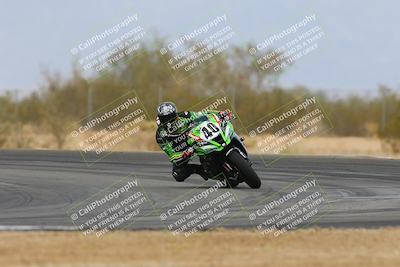 media/Mar-02-2025-Race Pace (Sun) [[8bec80ae00]]/3-Verified (Turn 7) 950am/